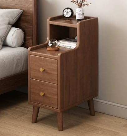 xbhTChe[u _ Vv @\ ^ z TChQ C TCh[LrlbgiCge[u ot ȃXy[X X RpNg Vv  k |  Q rO db `FXg [ (nCg^C