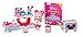Happy Places Disney Minnie Mouse Breakfast Nook Theme Pack