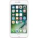 Apple iPhone 7 32GB Unlocked, Rose Gold US Version