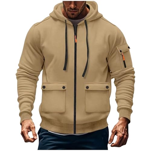 Sweat fitness homme style travail pour vos séances de sport et loisirs