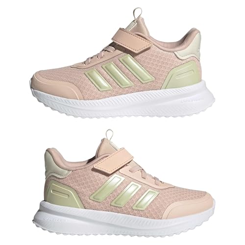 Image of adidas Kids' X PLR Path Shoe