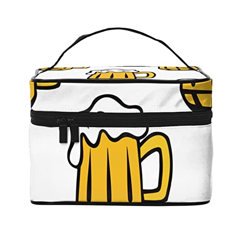 r[ }OJbv σ|[` e @\I CNP[X [|[` [ s o