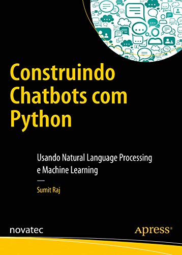 machine learning nlp python