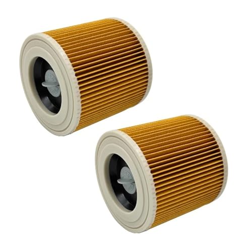 |@tB^[AKarcher WD2 WD3 MV2 MV3 ΉA|@ANZT[