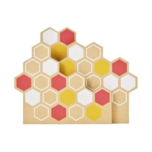 ofudana -オフダナ- 御札立て 簡易神棚 1枚用