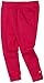 Zutano Primary Solid Skinny Legging, Fuchsia, 12 Months ( 6 12 months)