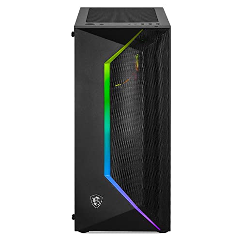 Hogar, computadora gamer Marca XTREME PC GAMING (2)