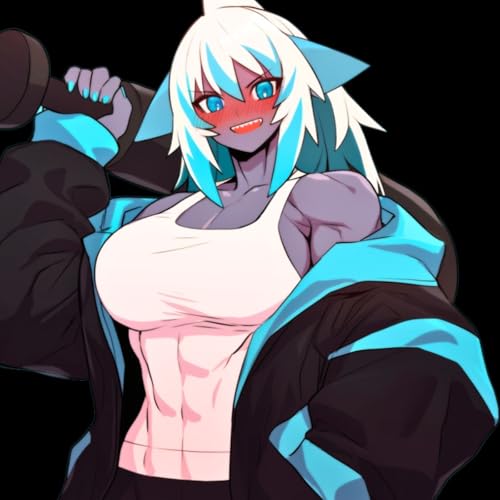 [F4M] Joining An Exciting New 'Club' [ASMR][Spicy][Fdom][Soft Dom][Strong Woman][Strangers to ???]