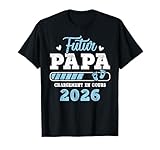 Annonce de grossesse