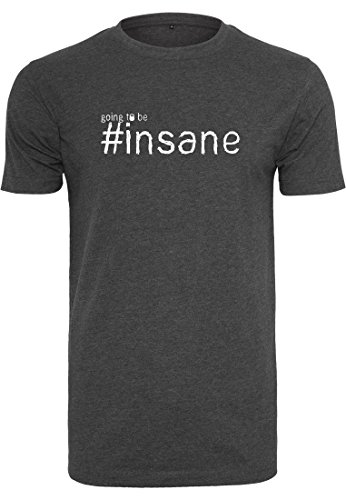 T-shirt de sport pour homme confortable pour eliminer la transpiration