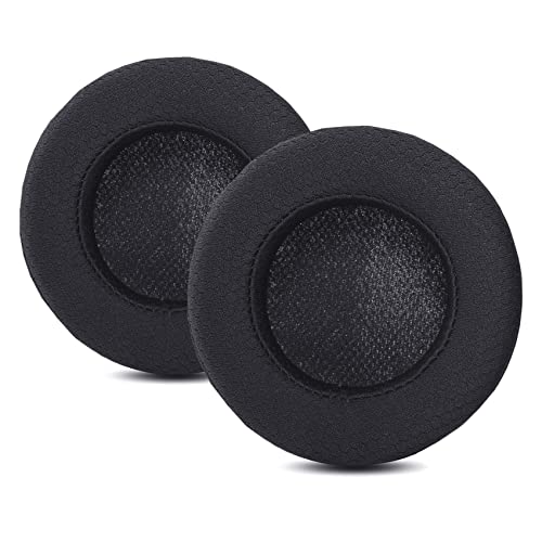 DIMOST Kopfband-Abdeckung Kunstleder - Kompatibel Mit Vielen Headset-Modellen