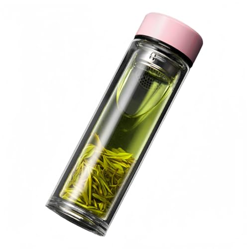 GEGEBOMTXO }O{g _uEH[ KX EH[^[{g dKX ޗ  NA{g t ϔM RȂ Rh~ t Wt ֗ gїp   TCNO ItBXp wZ ʊw ʋ 