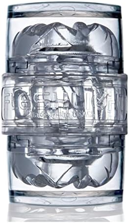 Fleshlight | Quickshot Vantage | Adult Couples Sex Toy