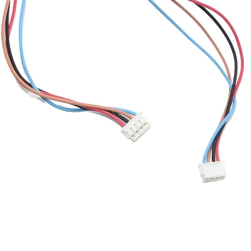 Ventola di raffreddamento per proiettore CB-S05E/X41/S41/U42/970 DC13V 0.43A 06035GS-13M-EU 4Pin