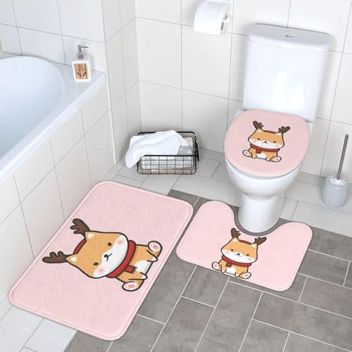 gC}bg  Č 3_Zbg t^Jo[ oX}bg z ~߉H R hL @Ő􂦂 ӂӂ 