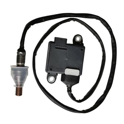 Capteur NOX Dodge Ram 1500 3.0l diesel 2015-2017 sonde d'oxygène 68171188aa