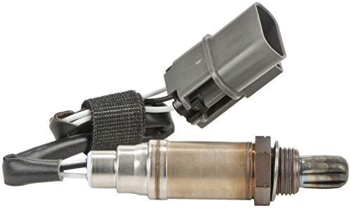 Sensor de Oxígeno Bosch 13420 Original para Nissan miniatura 3