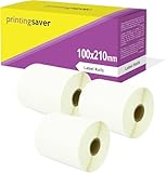 zebra tlp 2844 manual pdf Compatible avec Imprimantes d'étiquettes: Zebra GK420d, GK420t, GC420d, GC420t, GX420d, GX420t, GX430t, GT800, DA402, T300, ZD420, ZD500, LP2742, LP2844, LP2844-Z, TLP2742, TLP2844, TLP2844-Z, TLP3742, TLP3842, TLP3844, TLP3844-Z, 105S, 105Se, 105SL, 110PAX3, 110XiIIIPlus, 140Xi, 140XiII, 140XiIII, 140XiIIIPlus, 160S, 170Xi, 170XiII, 170XiIII, 170XiIIIPlus, S300, S400, S500, S600, Z4000, Z4M, Z4Mplus, Z6000, Z6M, Z6Mplus, Citizen CL-S321, CL-S521, CL-S621, CL-S631, CLP521, CLP621, CLP631