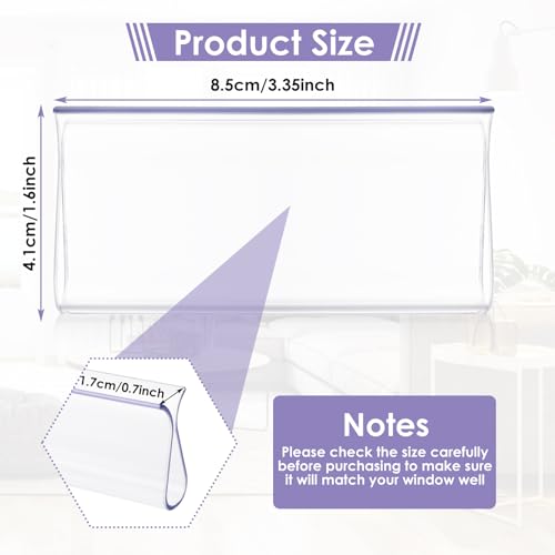 Dslsqd 556874_1_5XKSTIVV 2 Pieces Roller Shades thumb #1