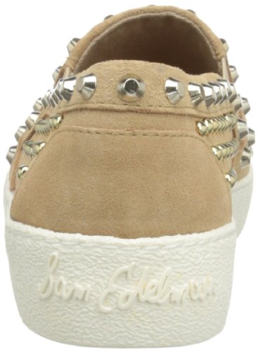 Image of Sam Edelman Women's Skye Flip Flop Sandal