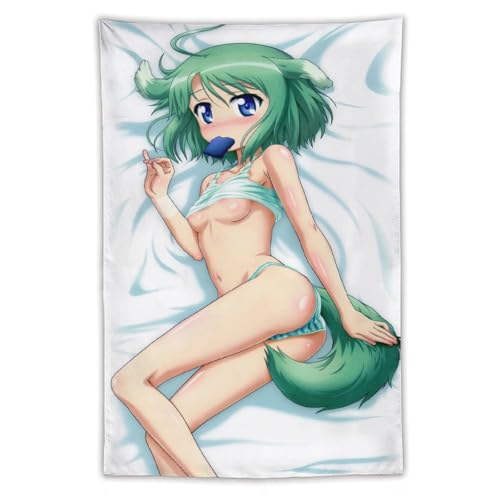 ^yXg[ hbOfCYGN[E}eBmbW  LN^ IV Ǌ| Ǐ wi @\ z|X^[ CeA ͋C] Aj pi ͗lւ z ȕǊ| AjD _ȃA[g @\z|X^