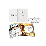 グランメゾン・パリ　豪華版 3枚組 [Blu-ray]