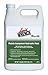 Hydraulic Fluid, Biobased, 1 gal.