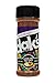 DAK's Spices BLACKENED - Salt Free Seasoning to Enhance Any Meal