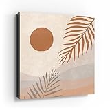 DURABLE ET DURABLE: la boîte à clés est produite avec 100% d'électricité verte et est fabriquée en métal robuste - pour un produit durable et respectueux de l'environnement avec style et fonctionnalité.