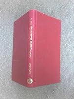 Manchester United Miscellany 0233001433 Book Cover