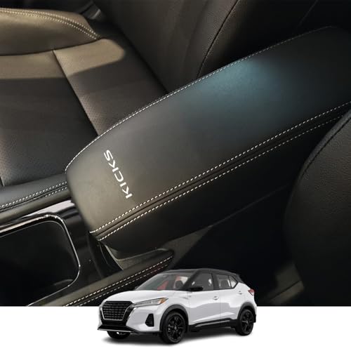 Kakash YpPUU[A[XgJo[ U[Jo[  h~ K[h 킹邾p[c  hXAbvZ^[ R\[ Jo[ R\[{bNX ANZT[ JX^ p[cԎp݌v(iO[Xeb`Xeb`)KY 