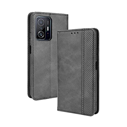 XINNI Protective Phone Case for Xiaomi 11T Pro(Xiaomi 11T) 5G