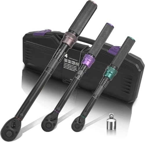 gN` ZbgvZbg^ 4_g p 3/8 9.5 mm 5-60N.m,1/2 12.7 mm 20-220N.m,1/4 6.35 mm 1-25N.m ] oCN   x ±3 72 5°p ₷_uڐ