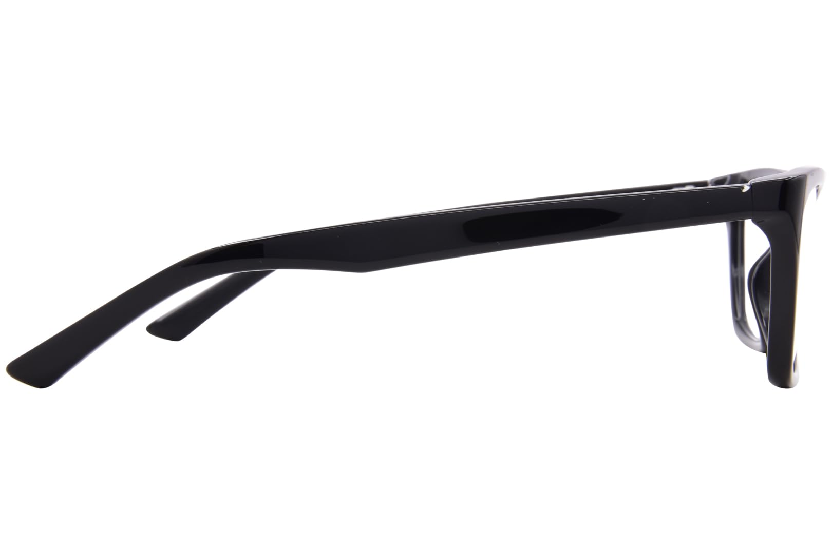 BALENCIAGA oprawka optyczna model 30016131001 - owalna - rozmiar 52-19-145