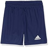 Climalite anti-humidity fabric