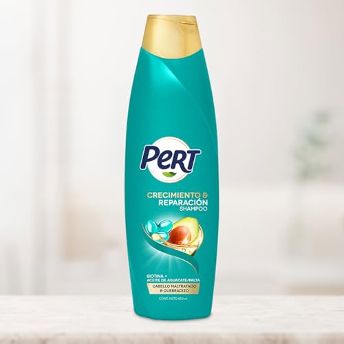 Recopilación de Pert pure nature favoritos de las personas. 30 Imagen adicional