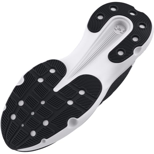 Image of Under Armour Women's Infinite Shoes