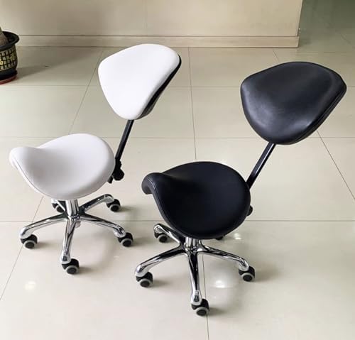 真作】//木村武山/秋景山水図/桐題箱付/布袋屋掛軸HG-768