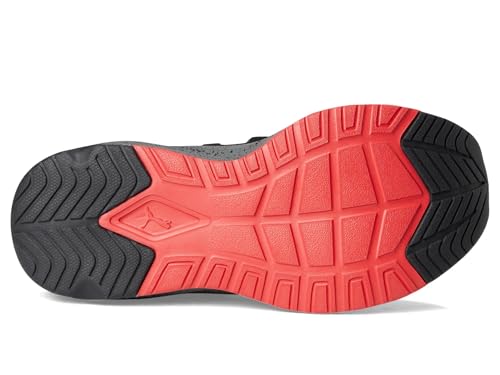 Image of Puma Unisex-Child One4all Slip on