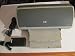 HP DeskJet 3845 Color Inkjet Printer