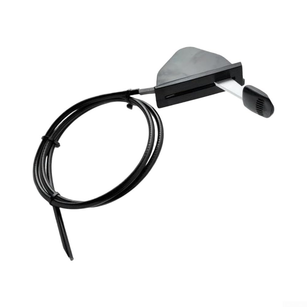 Cable Repuesto para toro para timecutter 139-2403 Compatible