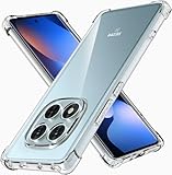 coque de protection pour macbook air 11 [Résistant aux rayures et prise en main] --- 99 % des dommages causés aux smartphones sont causés par des accidents imprudents causés par une chute du téléphone de la main ! La coque fine vous offre une meilleure prise en main sans être trop encombrante ou encombrante. Confortable et maniable, vous pouvez facilement le tenir dans la main pendant de longues périodes sans fatigue.