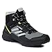 Produktbild adidas Terrex Swift R3 MID GTX - 12,5