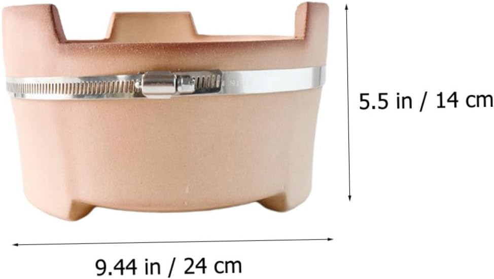 Barrel Grills Charcoal Bbq Grill Charcoal Multi-functional Bbq Stove Grilling Tray Outdoor Barbecue Tool