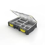 Fishing Tackle