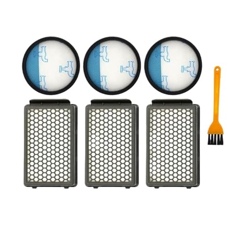 �����p�R���p�N�g�p���[�T�C�N����6����ARowenta RO3715 3759 3798 3799 3718 SG3751WA�Ή��A�X�y�A�|���@�t�B���^�[�p�[�c