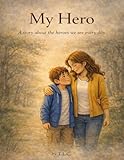 My Hero