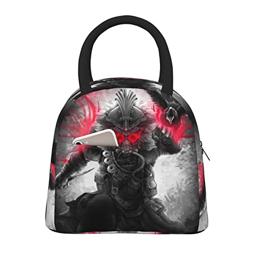 Apex Legends �ۗ� ���܌� �����`�o�b�O �u���b�N ���ٓ��� �ۉ� �ۗ�o�b�O �t�@�X�i�[�t�� �R���p�N�g ���ٓ��� �\�t�g�N�[���[�o�b�O �g�[�g�E�G�R�o�b�O