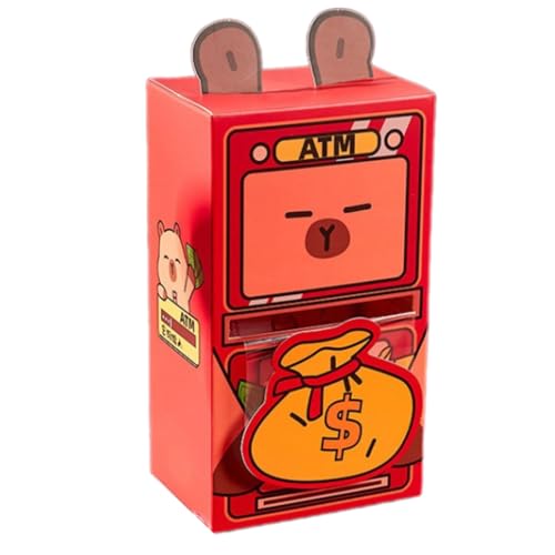 C^NeBu^Cṽ}l[EHbgAvh[@\tAj₻̑̋@Ɋyo@\t|[`