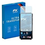 atFoliX